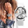 product-image-1114110126.jpg Cartoon Watches Mickey Mouse Luxury Fashion