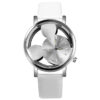 product-image-1114110133.jpg Cartoon Watches Mickey Mouse Luxury Fashion