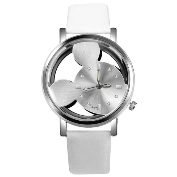 product-image-1114110133.jpg Cartoon Watches Mickey Mouse Luxury Fashion