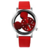 product-image-1114110134.jpg Cartoon Watches Mickey Mouse Luxury Fashion