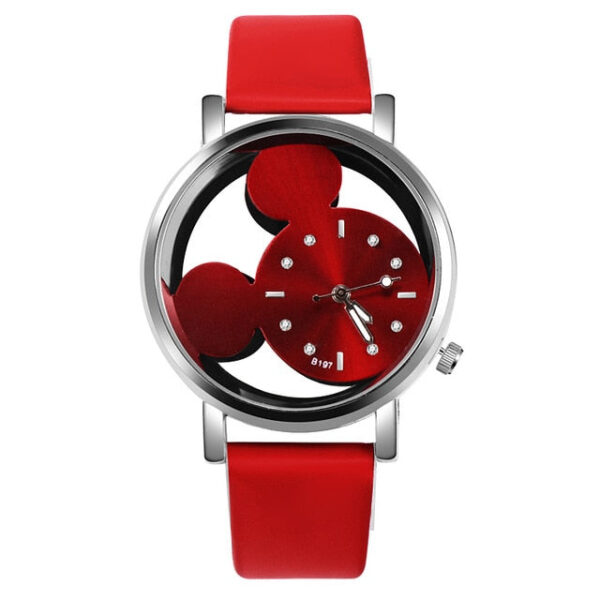 product-image-1114110134.jpg Cartoon Watches Mickey Mouse Luxury Fashion