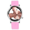 product-image-1114110135.jpg Cartoon Watches Mickey Mouse Luxury Fashion