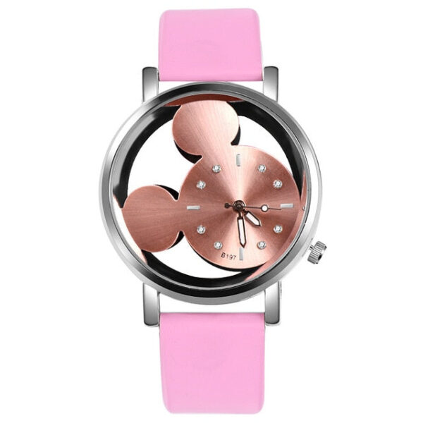 product-image-1114110135.jpg Cartoon Watches Mickey Mouse Luxury Fashion