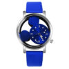 product-image-1114110136.jpg Cartoon Watches Mickey Mouse Luxury Fashion