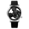 product-image-1114110137.jpg Cartoon Watches Mickey Mouse Luxury Fashion