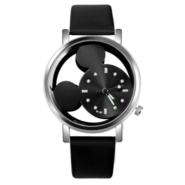 product-image-1114110137.jpg Cartoon Watches Mickey Mouse Luxury Fashion