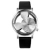 product-image-1114110138.jpg Cartoon Watches Mickey Mouse Luxury Fashion