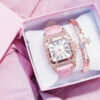 product-image-1136003257.jpg Bracelet set Watches Ladies
