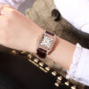 product-image-1136003263.jpg Bracelet set Watches Ladies