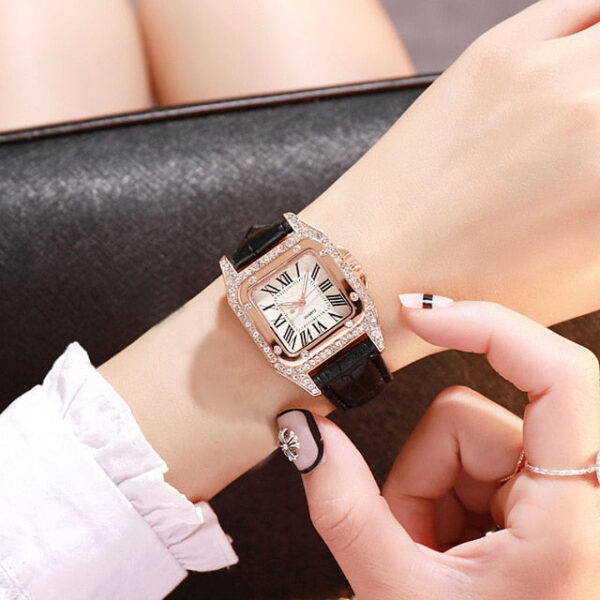 product-image-1136003264.jpg Bracelet set Watches Ladies
