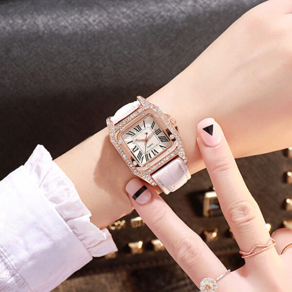 product-image-1136003265.jpg Bracelet set Watches Ladies