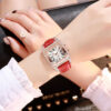 product-image-1136003266.jpg Bracelet set Watches Ladies