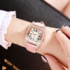 product-image-1136003267.jpg Bracelet set Watches Ladies