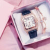 product-image-1136003269.jpg Bracelet set Watches Ladies