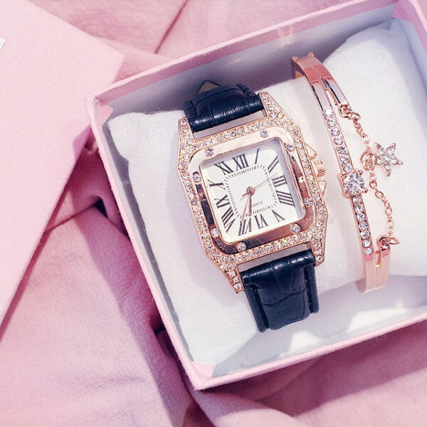 product-image-1136003269.jpg Bracelet set Watches Ladies