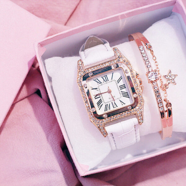 product-image-1136003270.jpg Bracelet set Watches Ladies