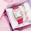 product-image-1136003271.jpg Bracelet set Watches Ladies