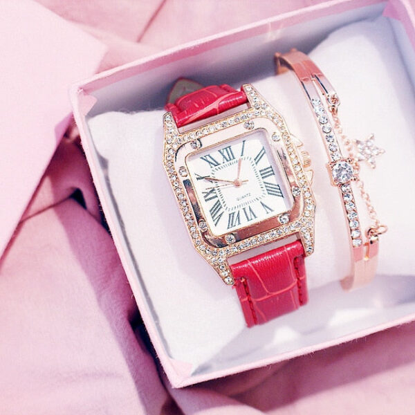 product-image-1136003271.jpg Bracelet set Watches Ladies