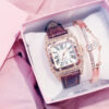 product-image-1136003272.jpg Bracelet set Watches Ladies