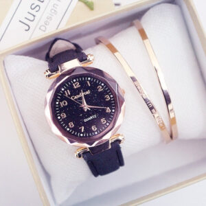 product-image-1146971386.jpg Cheap Starry Sky Ladies Bracelet Watch