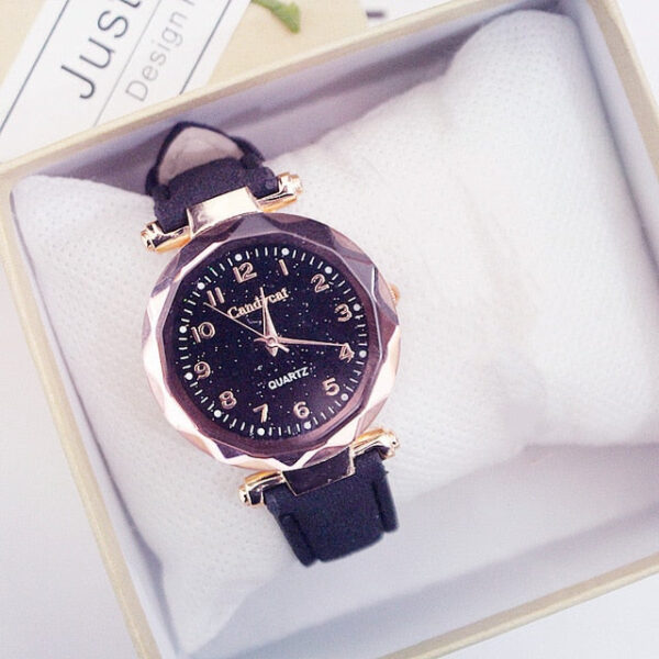 product-image-1149364699.jpg Cheap Starry Sky Ladies Bracelet Watch