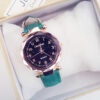 product-image-1149364700.jpg Cheap Starry Sky Ladies Bracelet Watch