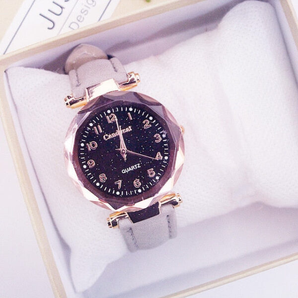 product-image-1149364701.jpg Cheap Starry Sky Ladies Bracelet Watch