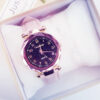 product-image-1149364702.jpg Cheap Starry Sky Ladies Bracelet Watch