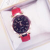product-image-1149364703.jpg Cheap Starry Sky Ladies Bracelet Watch