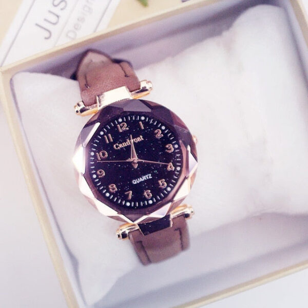 product-image-1149364704.jpg Cheap Starry Sky Ladies Bracelet Watch