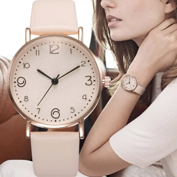 product-image-940744448.jpg Analog Quartz WristWatch Golden
