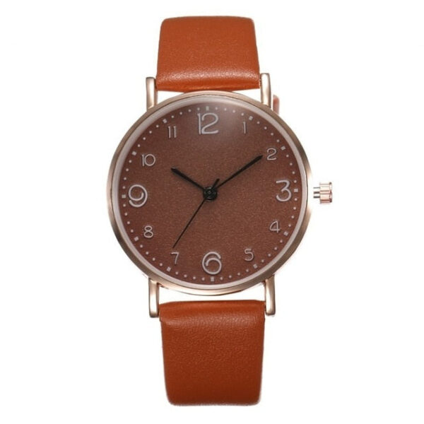 product-image-940744454.jpg Analog Quartz WristWatch Golden