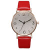 product-image-940744455.jpg Analog Quartz WristWatch Golden