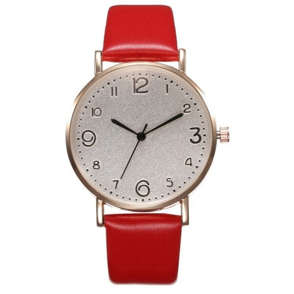 product-image-940744455.jpg Analog Quartz WristWatch Golden