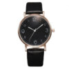 product-image-940744456.jpg Analog Quartz WristWatch Golden