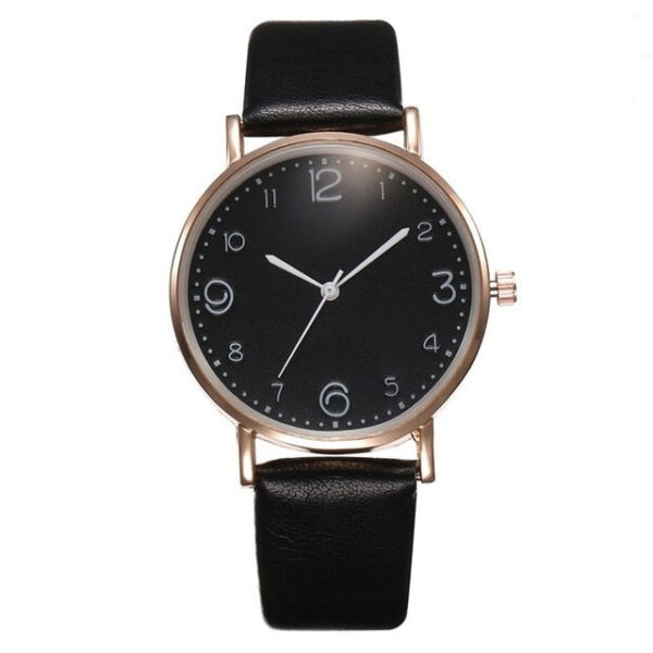product-image-940744456.jpg Analog Quartz WristWatch Golden