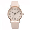 product-image-940744457.jpg Analog Quartz WristWatch Golden