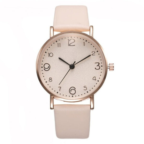 product-image-940744457.jpg Analog Quartz WristWatch Golden